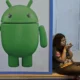 Google removeu 47% dos aplicativos da loja dos celulares Android