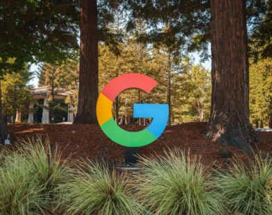 Google vai acabar com iniciativas de diversidade de inclusão