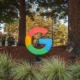 Google vai acabar com iniciativas de diversidade de inclusão