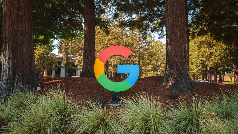 Google vai acabar com iniciativas de diversidade de inclusão
