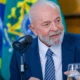 Governo Lula amplia tarifa social e 900 mil capixabas terão desconto ou isenção na conta de luz