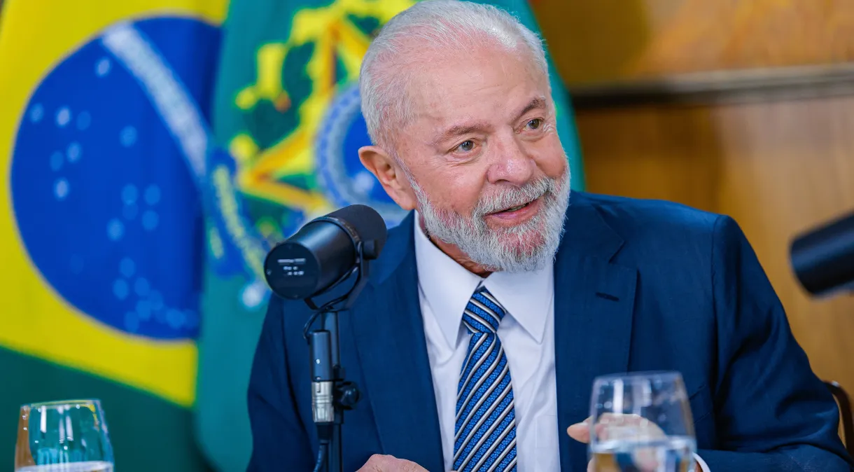 Governo Lula amplia tarifa social e 900 mil capixabas terão desconto ou isenção na conta de luz