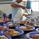 Governo Lula anuncia redução do limite de ultraprocessados na merenda escolar
