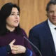 Governo Lula congela R$ 31,3 bi em despesas para cumprir meta