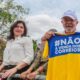 Governo Lula tenta blindar Correios, e estatal pena para conter gastos