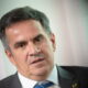 Governo articula aliança com centrão para barrar Ciro Nogueira em 2026