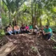 Governo britânico financiará programa piloto para impulsionar atividades sustentáveis na Amazônia