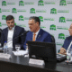 Governo e deputados articulam criação de fundo para proteger o produtores