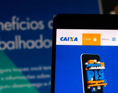 Governo lança consulta a dinheiro esquecido no antigo Fundo PIS/Pasep