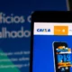 Governo lança consulta a dinheiro esquecido no antigo Fundo PIS/Pasep