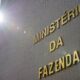 Ícone de sino para notificações