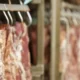 Governo zera tarifa de importação de vários alimentos para conter preços