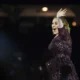 Gravadora de Adele tenta recurso contra suspensão de música acusada de plágio