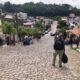 Ícone de sino para notificações