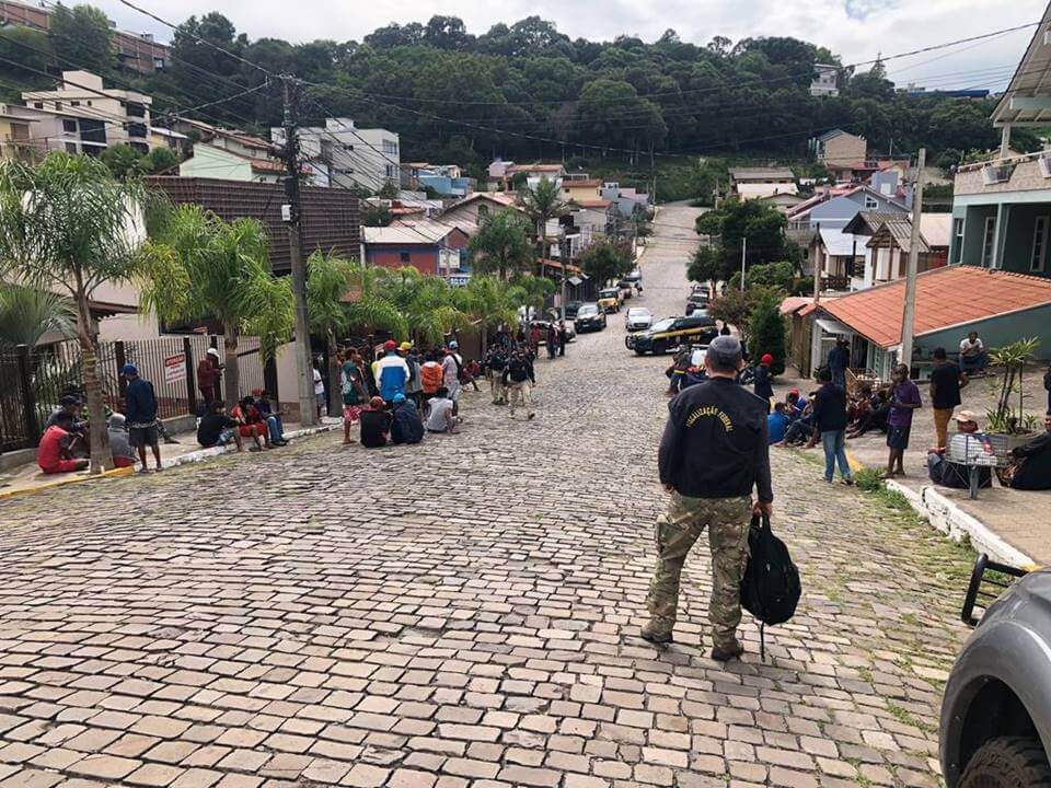 Ícone de sino para notificações