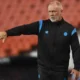Grêmio toma virada no fim e perde para CSA em 3° jogo sem vitória de Mano