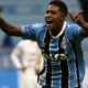 Grêmio vence, mas fica apenas em 2º e disputará playoffs da Sul-Americana