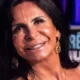 Gretchen aposta em eliminados no Power Couple