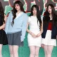 Grupo de K-pop anuncia pausa na carreira por motivos 'mentais e emocionais'