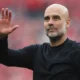 Guardiola reage com bom humor a novidade sobre tecnico da.webp 80x80