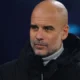 Guardiola se une a Ancelotti e Jesus na lista de alvos da CBF para seleção