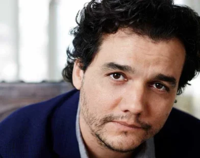 'Guerra Civil', com Wagner Moura, é blockbuster que divide EUA e acena ao Brasil