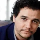 'Guerra Civil', com Wagner Moura, é blockbuster que divide EUA e acena ao Brasil