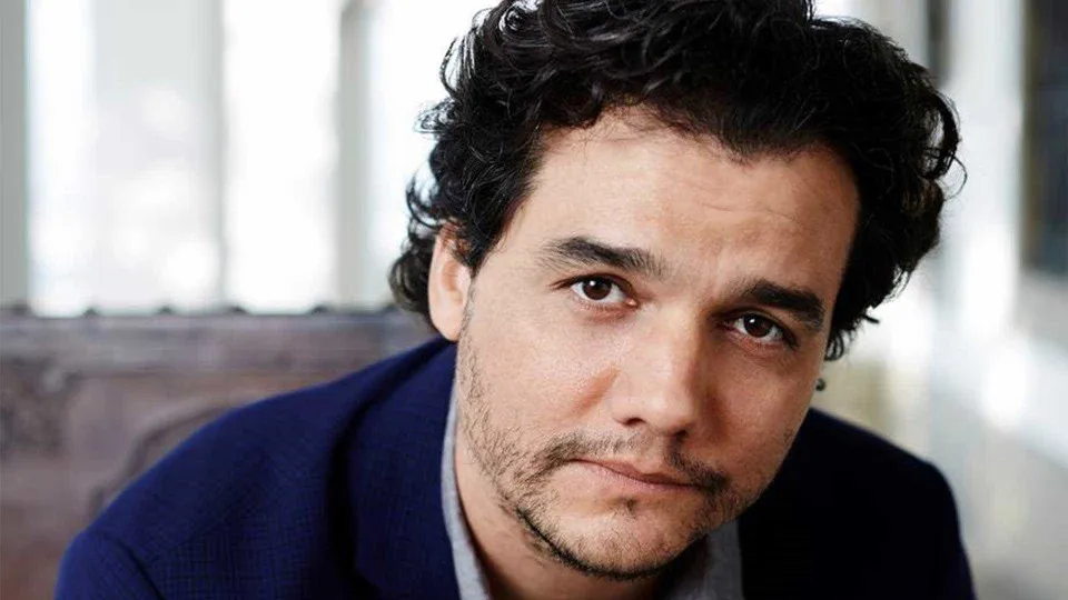 'Guerra Civil', com Wagner Moura, é blockbuster que divide EUA e acena ao Brasil