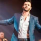 Gusttavo Lima deve pagar R$ 70 mil por citar número de telefone em 'Bloqueado'