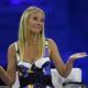 Gwyneth Paltrow relembra vitória no Oscar sobre Fernanda Montenegro