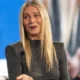 Gwyneth Paltrow volta a defender vela com 'cheiro de vagina'