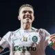 Gyokeres sinaliza interesse em jogar no Arsenal na próxima temporada