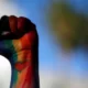 Há 35 anos, OMS deixava de considerar homossexualidade uma doença