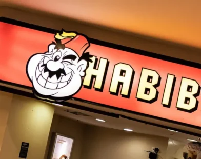Habib's indeniza cliente que denunciou racismo após ser associado a roubo