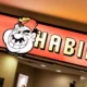 Habib's indeniza cliente que denunciou racismo após ser associado a roubo