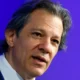 Haddad diz que deve enviar reforma do IR e consignado privado ao Congresso antes do Carnaval