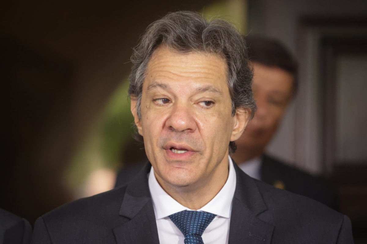 Ícone de sino para notificações