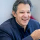 Haddad sai em defesa de arcabouço fiscal e se compromete com metas