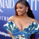 Halle Bailey diz ter sido agredida e consegue medida protetiva contra o ex