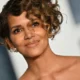 Halle Berry diz para atrizes negras não cobiçarem o Oscar