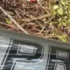 Helicóptero cai em fazenda e deixa 3 mortos em Minas Gerais