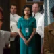 História Negra: Filmes essenciais que você não pode perder