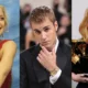 Histórias de famosos abandonados pelos pais