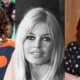 Histórias reais: como esses famosos enfrentaram o câncer de frente