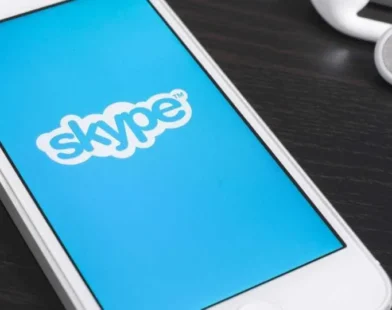 Hoje é o último dia de funcionamento do Skype, diz Microsoft