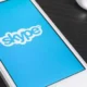 Hoje é o último dia de funcionamento do Skype, diz Microsoft