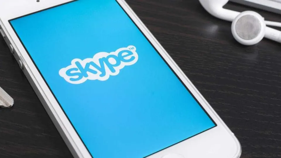 Hoje é o último dia de funcionamento do Skype, diz Microsoft