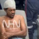 Homem Tem Casa Invadida E é Espancado Por Faccionados