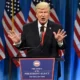 Homem ameaça explodir bomba no estúdio do 'Saturday Night Live'