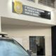 Homem de 45 Anos é preso em Pará de Minas por armazenar conteúdo de pornografia infantojuvenil